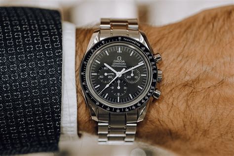 authorized omega watch repair seattle|watch repair omega authorized.